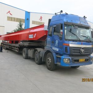 2018010298��2018010299  늄�(d��ng)�������ؙC(j��)LD10-25.8