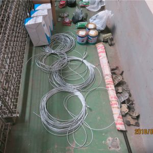 2018010300��2018010301��2018010302 늄�(d��ng)�������ؙC(j��)LD10-25.8