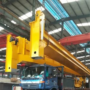 2018010106  ��С܇(ch��)ץ��늄�(d��ng)�������ؙC(j��)QZ2.8-15