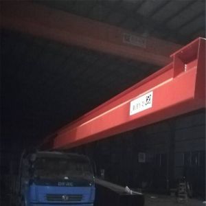 2018010150  늄�(d��ng)�������ؙC(j��)LD1-18.9