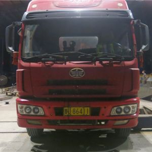 2018010278��2018010279��2018010280��2018010281��2018010282  늄�(d��ng)�������ؙC(j��) ...