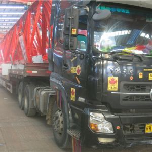 2018010332  ������MHh25��5-36