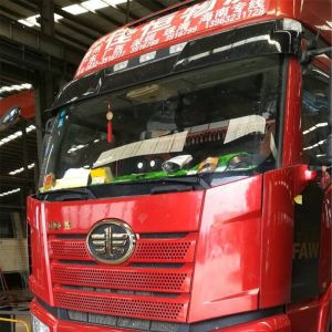 2018010107  ���^���ؙCQD16��3.2-15