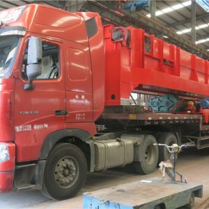 2018010109  ���^���ؙCQD16��3.2-15.8