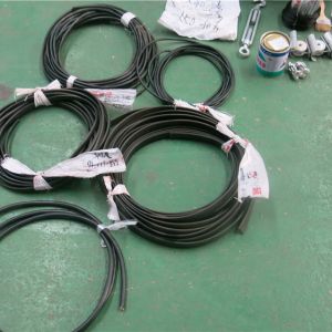 2018010110��2018010111��2018010112��2018010113   늄ӆ����Ғ�����LX3-7.3