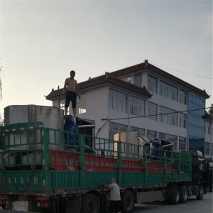 2017010367��2017010368��2017010369��2017010370��2017010371  늄ӆ������ؙC ...