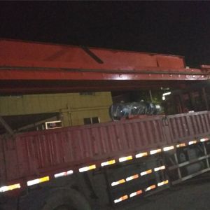 2018010180��2018010181   늄Ӻ��J�p�����ؙCLH16-8.9