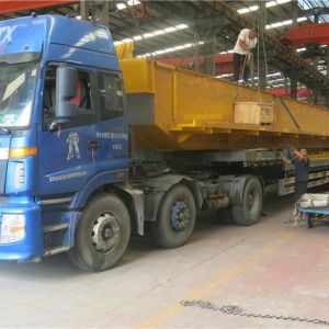 2017010467��2017010468   ץ�����ؙCQZ12.5-24.6