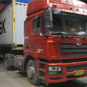 2018010092��2018010093��2018010094��2018010095  ���^���ؙCQD20-16.8