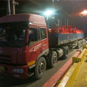 2018010190��2018010191��2018010192��2018010193��2018010194��2018010195  �^܉ ...