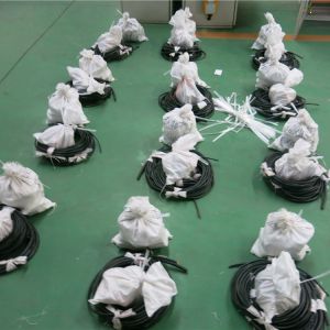 2018010201��2018010202��2018010203  �^܉��LXG16-5.6