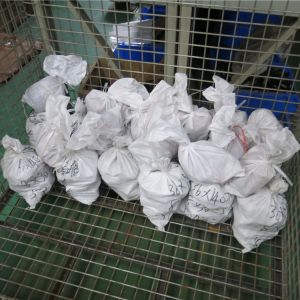 2018010204��2018010205��2018010206��2018010207��2018010208  �^܉�� LXG16-5.6