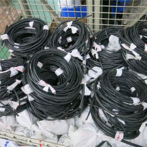 2018010209��2018010210��2018010211��2018010212��2018010213  �^܉��LXG16-5.6