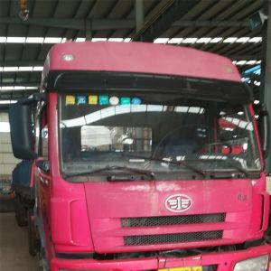 2018010216��2018010217��2018010218��2018010219  늄ӆ����Ғ�����LX20-3