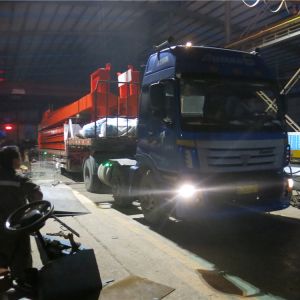 2018010262��2018010263  늄Ӻ��J���T���ؙCMH10-13.5