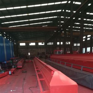 2018050008��2018050009��2018050010��2018050011��2018050012��2018050013  늄� ...