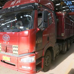 2018010096��2018010097  늄ӆ������ؙCLD5-3.6