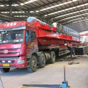 2018010288��2018010289��2018010290��2018010291  늄Ӻ��J�p�����ؙCLH10-27. ...