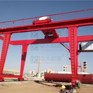 ����ʡ���h�����طN�O(sh��)�䰲ȫ�L��