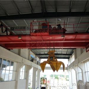 ץ�����ؙC(j��)Σ�U(xi��n)Դ����Щ��