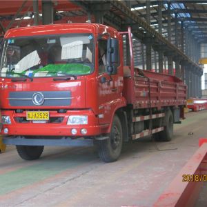 2018010129��2018010130��2018010166  늄ӆ������ؙCLD10-6.5���քӑҒ�SLX5-8.5