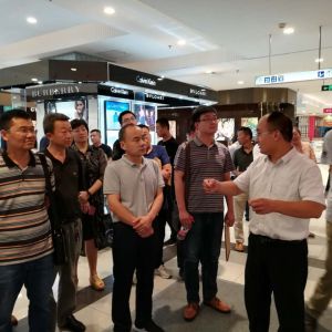 ���|�O(ji��n)�����_ȫ���طN�O�䰲ȫ�L�U�ּ��ܿ��c�[���Ų������p���A���wϵ���O������Ӗ�^ ...