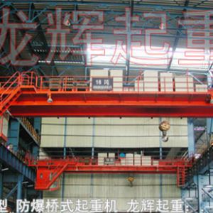 ��ʽ���ؙC�еĆ��l���p�l��ʲô��