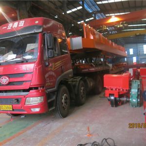 2018010334 ץ�����ؙCQZ10-16.25