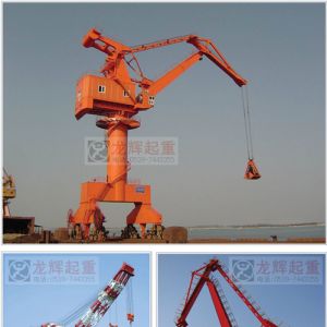 �Tʽ���ؙC���T��ʽ���ؙC�ą^(q��)�e