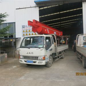 2018010017��2018010018 ����늄ӆ����Ғ����ؙCLXB5-6