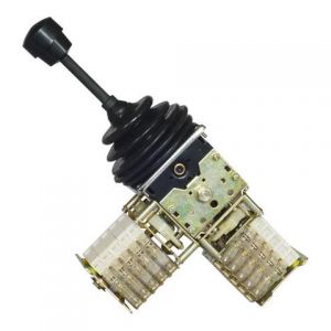 ���ؙC���I(y��)�е������������ʲô��̎��