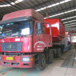 2018010357 MDG20,5-35֧����С܇