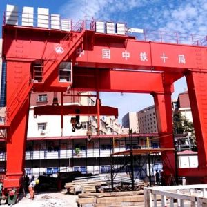 ���x�������a�Tʽ���ؙC���v���u���Fʮ�ֵ��F�Ŀ