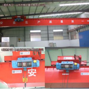 ���ؙC(j��)�a(ch��n)�I(y��)���҇�(gu��)�İl(f��)չ�ʬF(xi��n)��ʲô��һ�ӵ����c(di��n)��