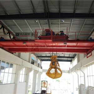 ��ʽ���ؙC(j��)���^���_�족��ԭ�����Ď��c(di��n)��