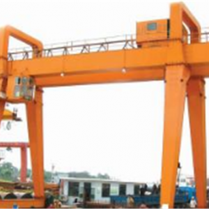 ���ؙC(j��)�ڐ�������еĿ��L(f��ng)��(w��n)�}�ķ���