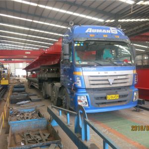 2018010350��2018010351 늄ӆ������ؙCLD10-22.6��늄Ӻ��J�p�����ؙCLH10-26.5