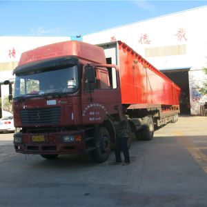 2018010357 ���������^�Tʽ���ؙCMDG20��5-35