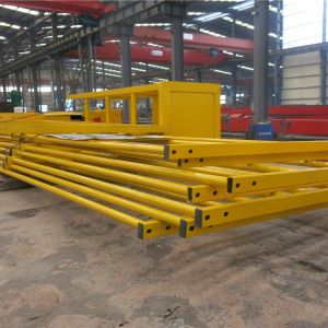 2018010385��2018010386 늄ӆ������ؙCLD10-22.5��늄Ӻ��J�p�����ؙCLH16,5-22.5