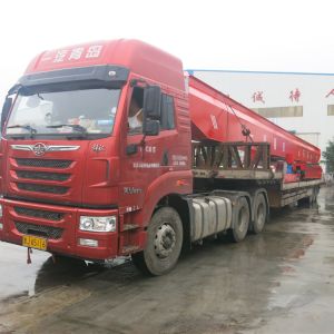 201810381��2018010382 늄ӆ������ؙCLD10-25.5��늄Ӻ��J�Tʽ���ؙCMH16-32