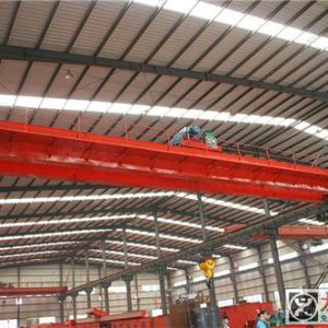 ���|�O(ji��n)�ּӏ��طN�O�䰲ȫ�O(ji��n)���z�鹤�������ϡ��p��(ji��)�����gȫ���طN�O�䰲ȫ