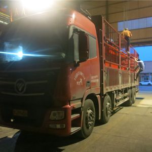 2018010313��2018010314 늄Ӻ��J�p�����ؙCLH10-5��LH20,5-7.5