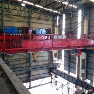 �H�����|�O(ji��n)���_չ���c��(ji��)ǰ�طN�O�䰲ȫ��z��