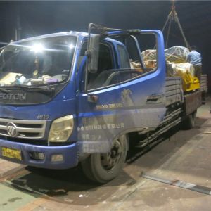 2018010398��2018010401��2018010402 12tС܇����