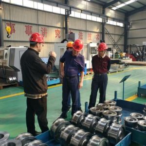 ɽ�|���x�������ؙC��˾ӭ��ʡ�|(zh��)�O(ji��n)����ȡ��p�S�C��һ���_���z��