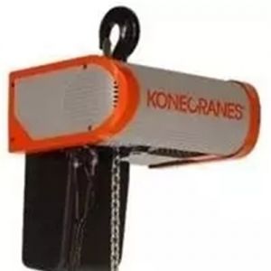 ΢��늄�(d��ng)���J��������S����Q����