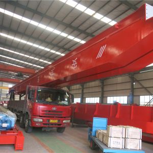 2018010465��2018010466 늄ӆ������ؙCLD5-27.8