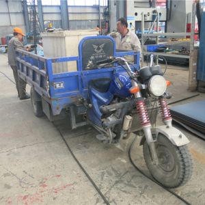 2018010400 늄Ӻ��JCD5-6