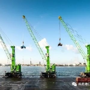 �����r(sh��)��˾ӆُ(g��u)���15�_(t��i)����GOTTWALD�Ƅ�(d��ng)ʽ�ۿ����ؙC(j��)