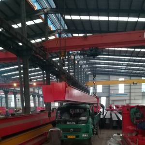 2018010389��2018010390 �Wʽ늄ӆ������ؙCORDS5-16.5